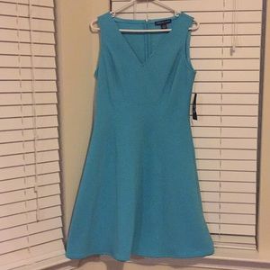 American Living Dress